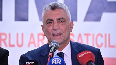 Bakan Bolat: D&uuml;zenlemelerimiz sayesinde otomobil piyasası oturdu