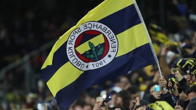 Fenerbahçe, İngiliz yıldız Sancho ile masada