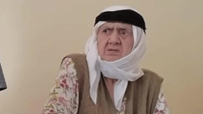 3 padişah, 12 cumhurbaşkanı gördü 127 yaşında hayatını kaybetti!