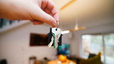 Emekliye kiralık ev yok! Vicdanları sızlatan ilanın gerekçesi şoke etti