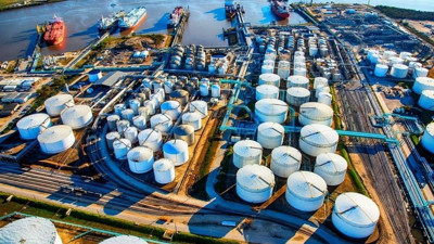 EPDK, bazı akaryakıt depolama tesisleri için tarife değişikliğine gitti