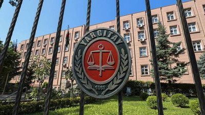 Israrcı eski nişanlıya Yargıtay'dan şok karar