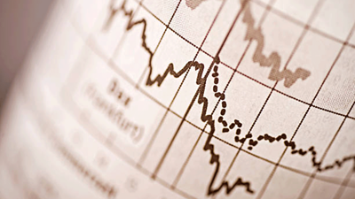 Küresel piyasaların gözü ABD enflasyon verilerinde!