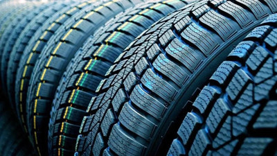 Zorunlu kış lastiği uygulamasında tarih değişti