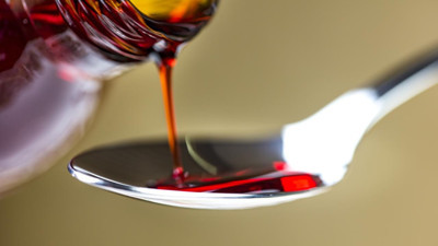 Hindistan’da öksürük şurubu faciası: 11 çocuk öldü, doktor gözaltına alındı