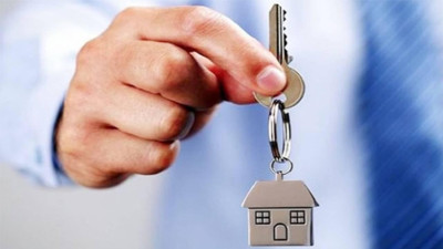 Bakanlık ev kiralarına stopaj alınacağı iddialarını yalanladı