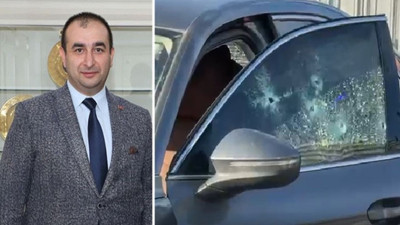 İncelemeler tamamlandı: Serdar Öktem'in otopsi raporu çıktı