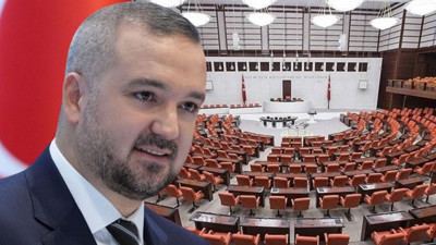 Dolar kuru yatay seyrediyor! TCMB Başkanı Karahan’ın TBMM mesajları izlenecek