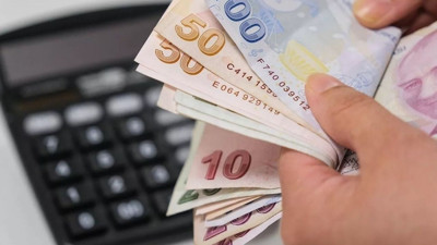 Pasaport ve ehliyetten MTV’ye hepsi değişiyor! 2026 yılında vergi, harç ve cezalara zam gelecek