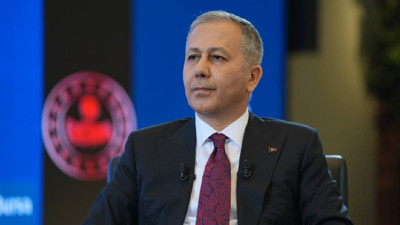 Bakan Yerlikaya: Konvoyla yol kapatanların ehliyeti ve araçları 120 gün süreyle alınacak