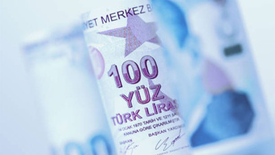 Türk lirasıyla dış ticarette tarihi rekor: 1 trilyon lira aşıldı