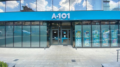 A101 markete Koltuk ve Halı Yıkama Makinesi geliyor! A101 09 Ekim Perşembe aktüel ürünler kataloğu!