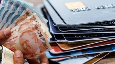 BDDK'nın kredi kartı borcu yapılandırmasında süre doluyor! Son tarih 10 Ekim