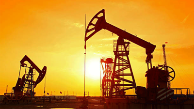 EIA, küresel petrol fiyatı tahminlerini yükseltti