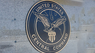 Ensarul örgütünün üst düzey yöneticisi öldürüldü