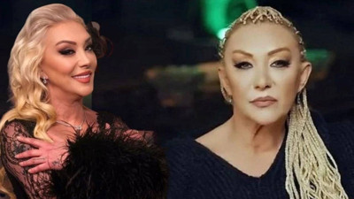 Güllü'nün ölümünün sırrını çözecek bilirkişi heyeti incelemesine başladı (Video)