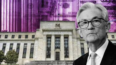 Küresel piyasalar Fed sinyallerine odaklandı! FOMC tutanakları bekleniyor