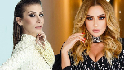 Ünlü oyuncu ve şarkıcılara 'uyuşturucu' soruşturması:  İşte gözaltı listesi