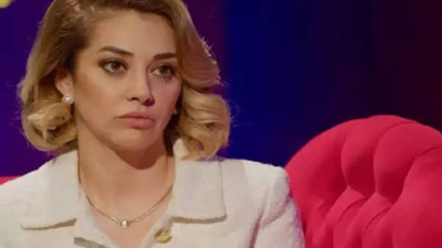 Ünlülere uyuşturucu soruşturması: Avukat Feyza Altun 'ben gözaltı listesinde değilim' dediği anda kapısı çalındı