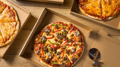 Ekonominin kötüye gittiğinin erken işareti sayılıyor! İşte ekonomistlerin dikkatle izlediği o sektör