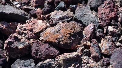 Eskişehir'deki nadir element rezervleri neden tartışılıyor?