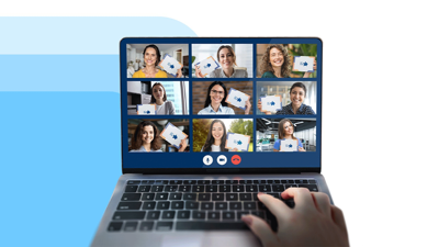 Garanti BBVA ve BÜYEM iş birliğiyle Türkiye Kadın Girişimci Akademisi eğitimleri Ordu’da başlıyor