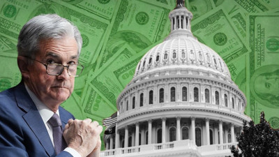 Küresel piyasalar Fed'e yönelik iyimserlikle pozitif seyir izliyor