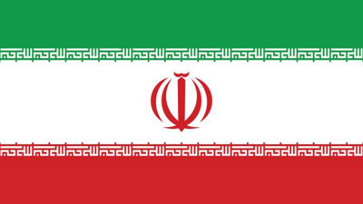 İran’da nükleer belirsizlik büyüyor, savaş hazırlıkları hızlanıyor