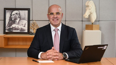 Sabancı Holding, Türkiye’nin en iyi işvereni oldu