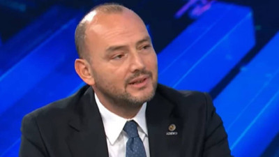 MÜSİAD'dan asgari ücret açıklaması: Gerçekleşen enflasyon dikkate alınsın üzerine büyüme oranı eklensin