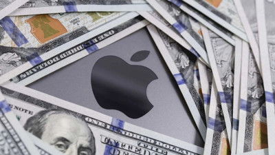 Apple tarihinin en büyük ödülü: iPhone ve MAC açığını keşfeden 2 milyon dolar kazanacak!