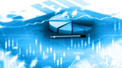 Central Bancompany, A Sınıfı hisseleriyle NASDAQ’ta halka arz sürecini başlattı