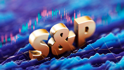 S&P Global, Conduent’in kredi notunu “B” seviyesine indirdi