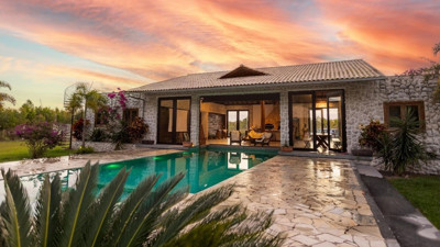 Turizm amaçlı kiralanan konutlara yaptırım! Denetim süresi değişti