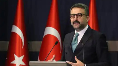 Ankara Kent Konseyi Başkanı Yılmaz’dan 13 Ekim mesajı: Ankara istiklalden istikbale uzanan yoldur