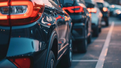 Dünyaca ünlü otomotiv devi iflas etti: Toyota'yı satın alacağı konuşuluyordu