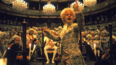 Pera Müzesi’nin 20. yılına sinemayla kutlama