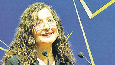 Yeni kalkınma paradigması: Değerin yeniden tanımı