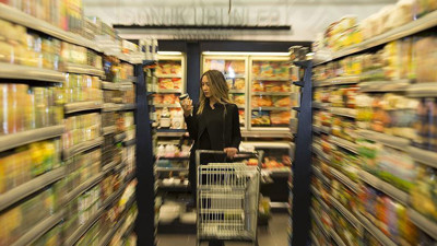 Yüzsüzlüğün bu kadarı: Devlet ceza kesiyor sahtekarlar uslanmıyor!