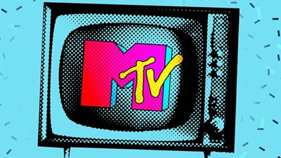 44 yıllık dönem sona eriyor: MTV, ekranlara veda ediyor