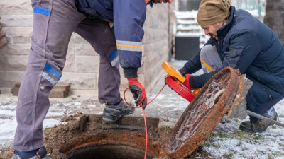 AYM, belediyelerin imar planındaki en önemli gelir kalemini iptal etti