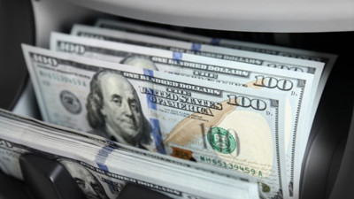 Cari işlemler dengesi ağustos ayında fazla verdi!