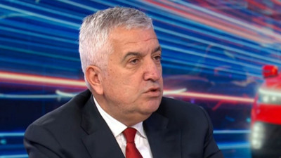 TOFAŞ CEO’sundan Stellantis açıklaması: Birleşme olmasaydı bile yatırıma devam edecektik