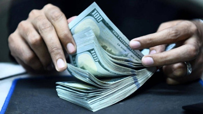 BofA: ABD doları 2025’in en güçlü yatırımcı talebini gördü