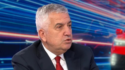 Tofaş CEO'su  Eroldu duyurdu: Fiat Egea Sedan'ın üretimine son verilecek