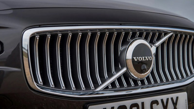 Volvo, en ikonik modellerinden birine veda etti: 10 yıllık serüven sona erdi. Üretimden kaldırıldı!