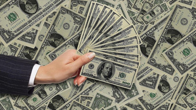 2025’in ilk 9 ayında en fazla yatırım alan girişimler belli oldu: 475 milyon dolarlık dev yatırım