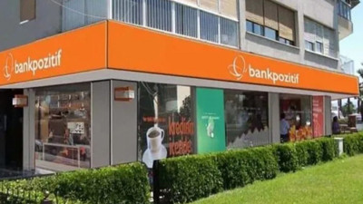 23 yıllık banka satışa çıktı: İşte istenen bedel