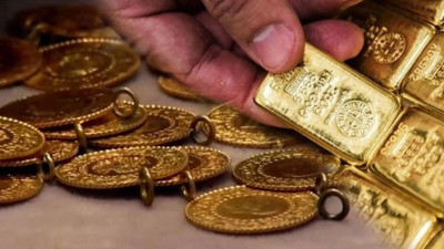 Mehmet Ali Yıldırımtürk: Altında düşme senaryosu yok! Alıcı çok satan neredeyse yok