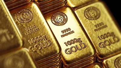 Altın kayıplarını telafi ediyor: Gözler hangi verilere çevrildi?